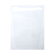Zebra Screen protector for TC53 /